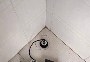 衛(wèi)生間漏水維修公司為您專業(yè)分享市地下管道測漏儀原理